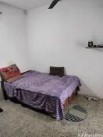 Property in Vejalpur | Ahmedabad