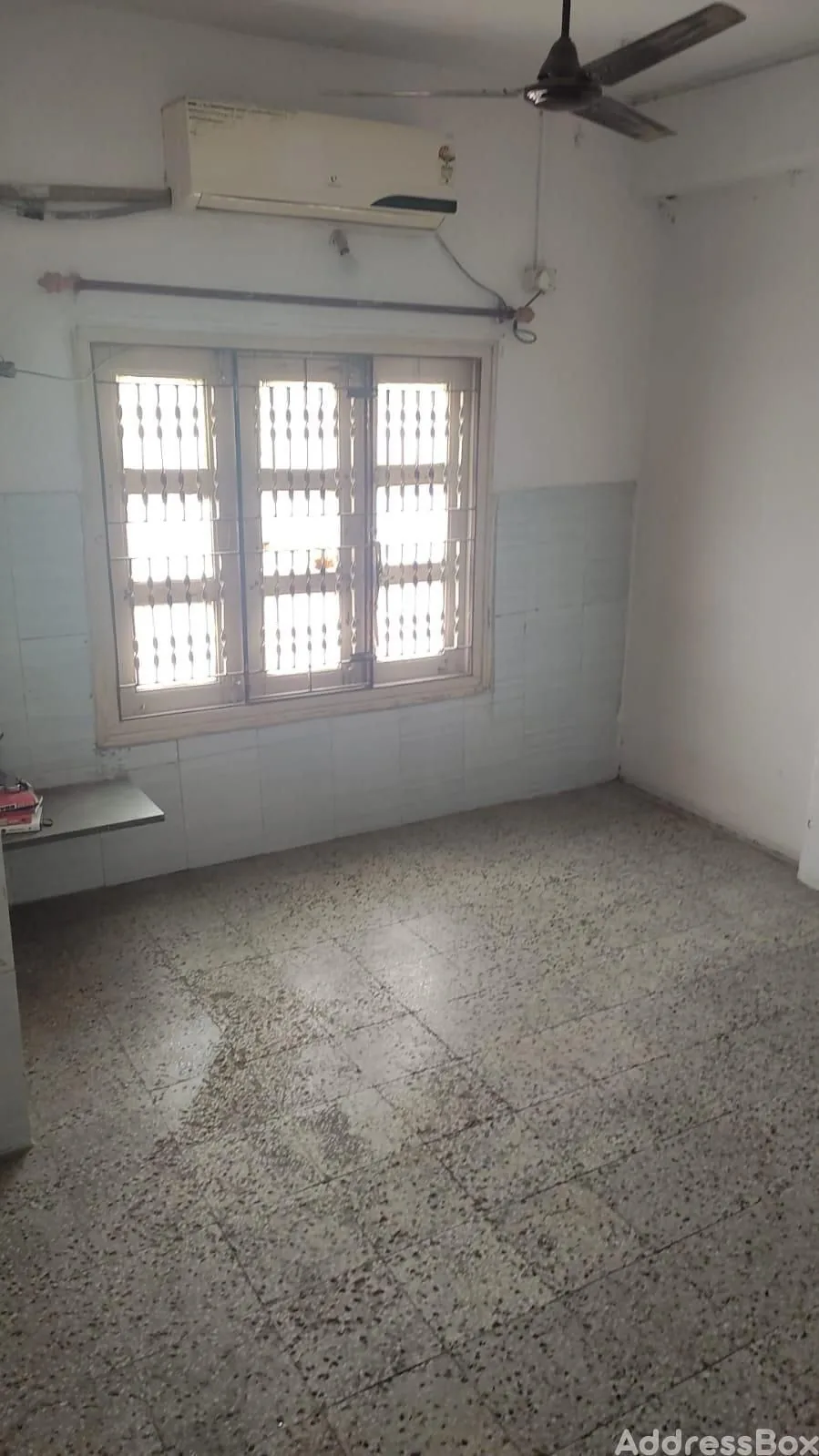 Property in Vejalpur | Ahmedabad
