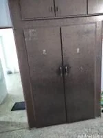 Property in Vejalpur | Ahmedabad