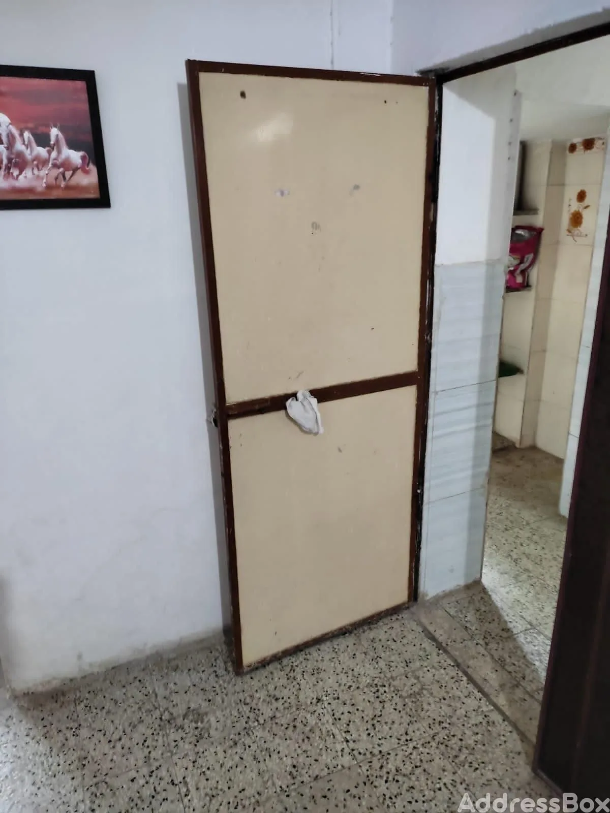 Property in Vejalpur | Ahmedabad