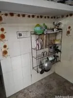 Property in Vejalpur | Ahmedabad