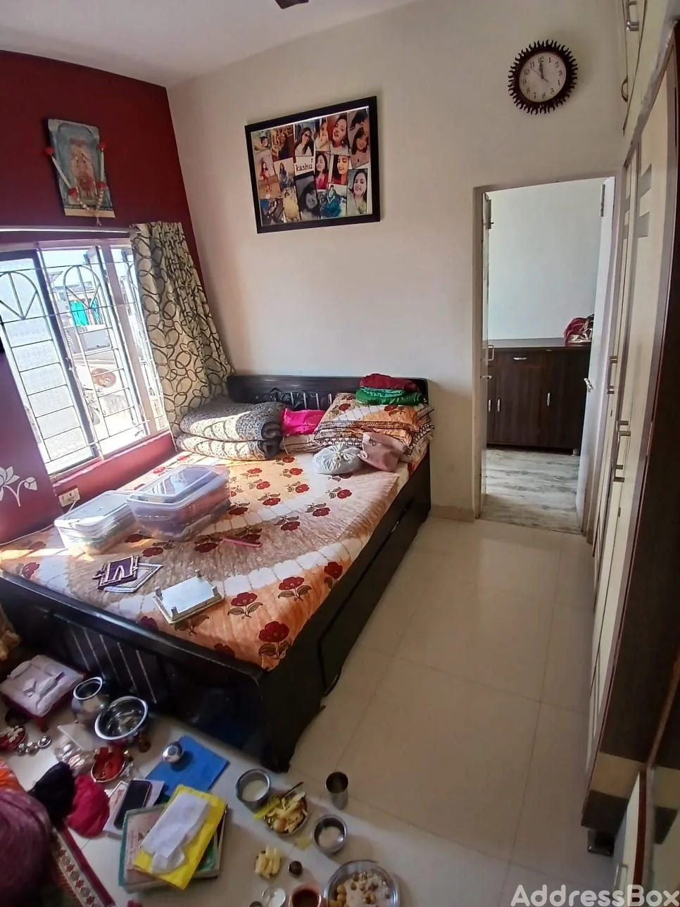 Property in Maninagar | Ahmedabad