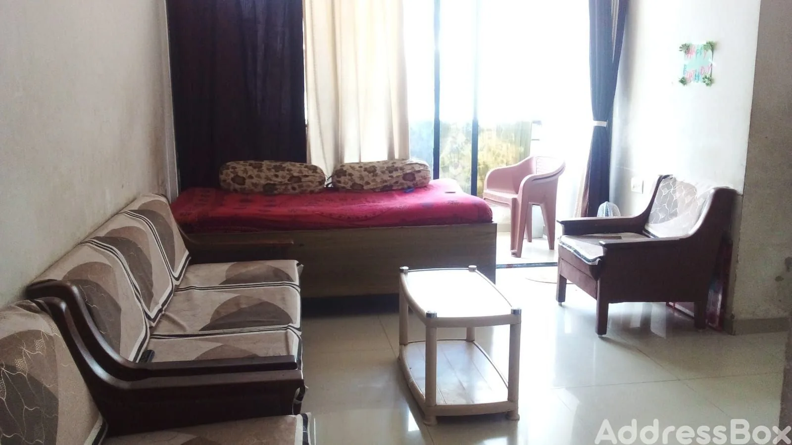 Property in Gota | Ahmedabad