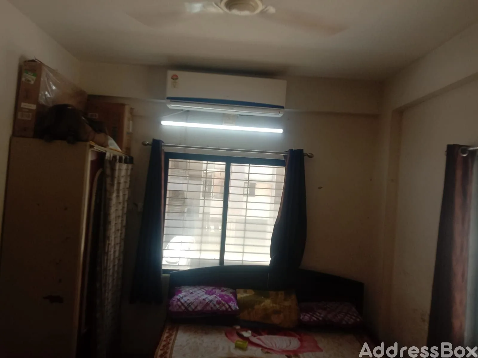 Property in Gota | Ahmedabad