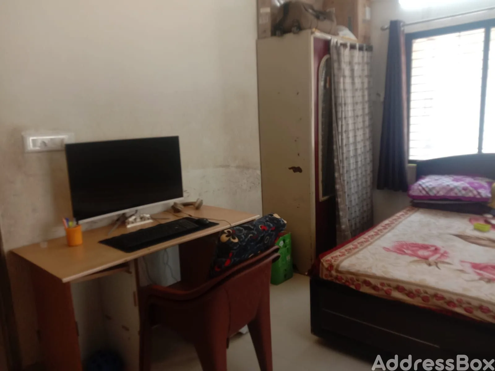 Property in Gota | Ahmedabad