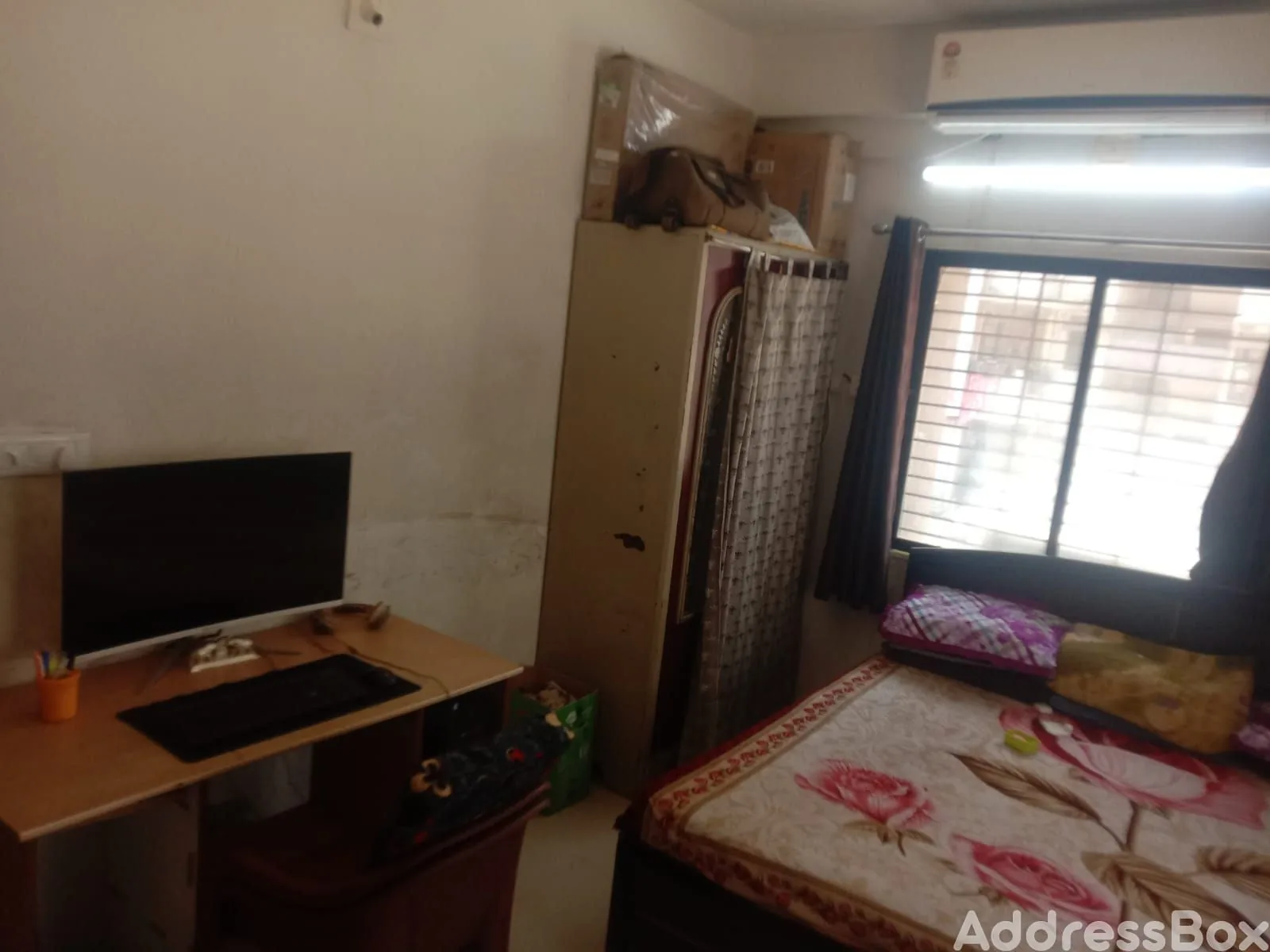 Property in Gota | Ahmedabad