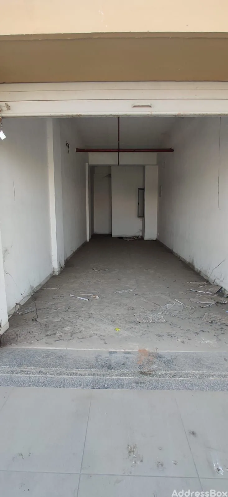 Property in SOUTH BOPAL | Ahmedabad
