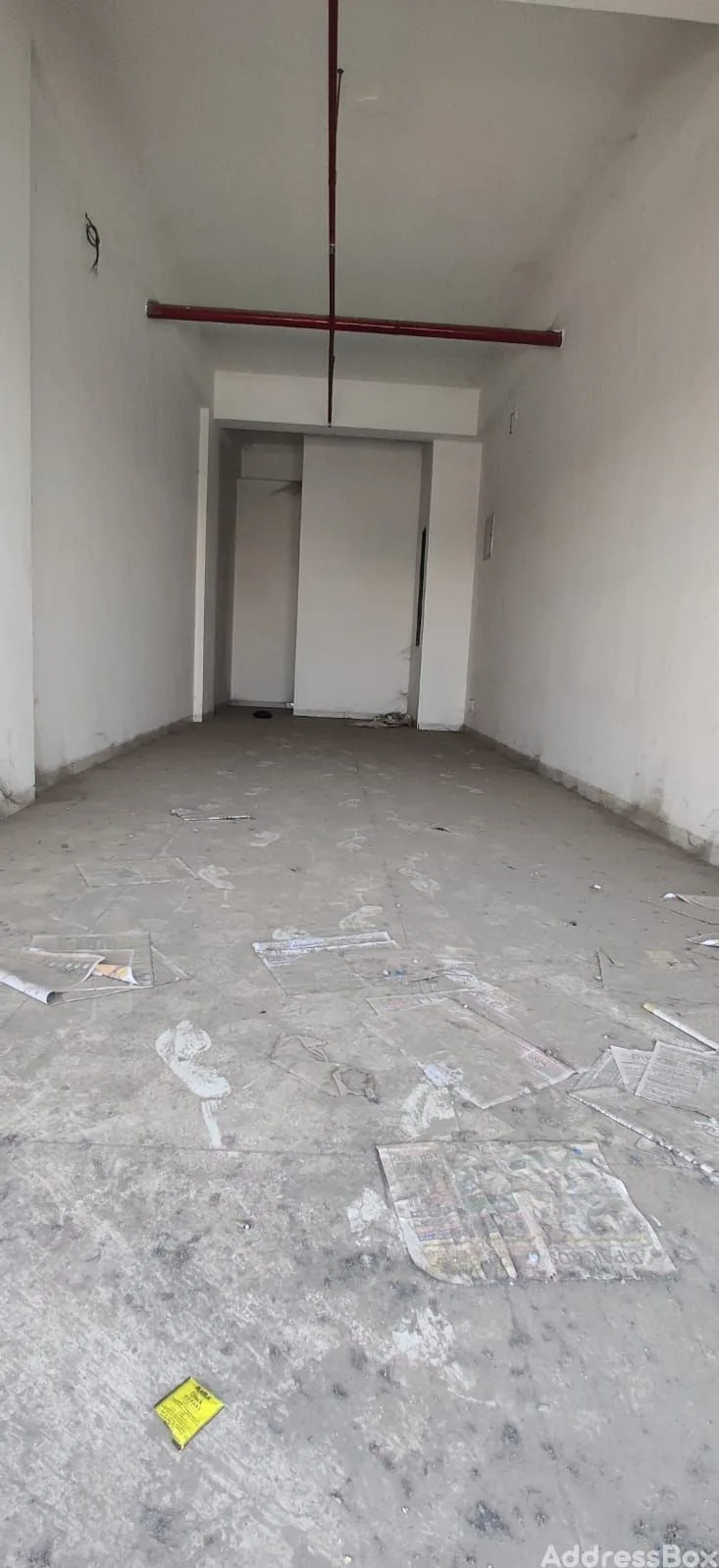 Property in SOUTH BOPAL | Ahmedabad