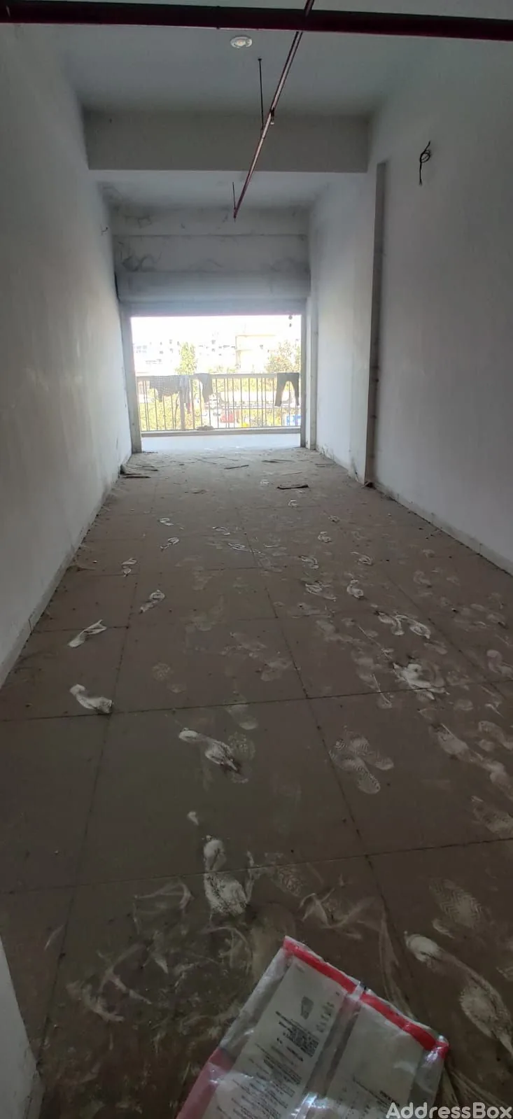 Property in SOUTH BOPAL | Ahmedabad