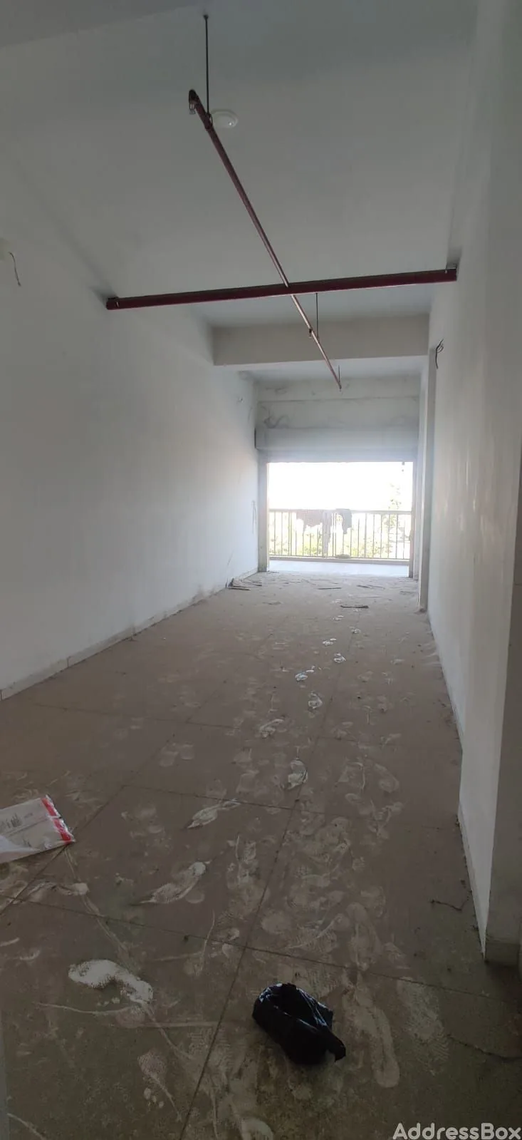 Property in SOUTH BOPAL | Ahmedabad