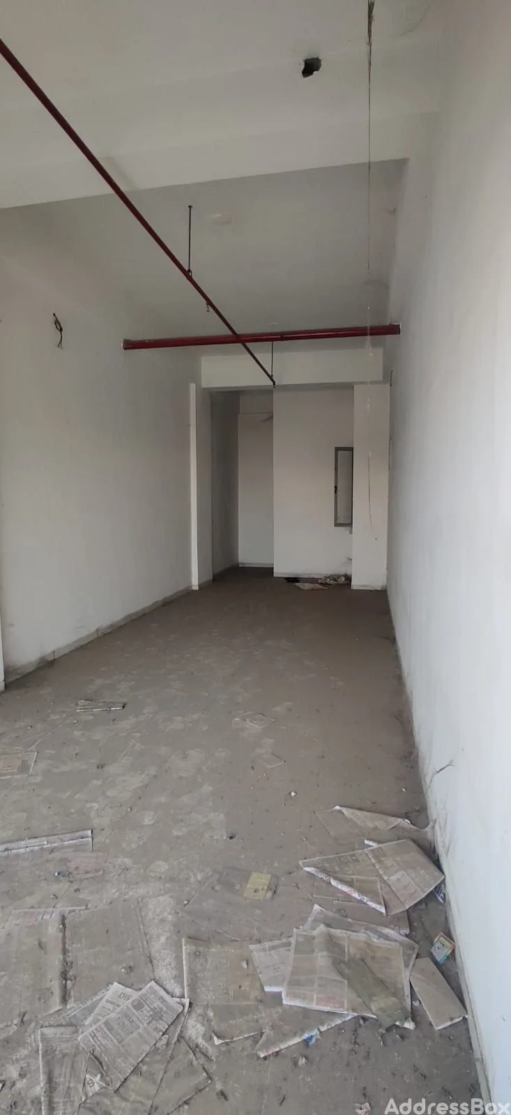 Property in SOUTH BOPAL | Ahmedabad