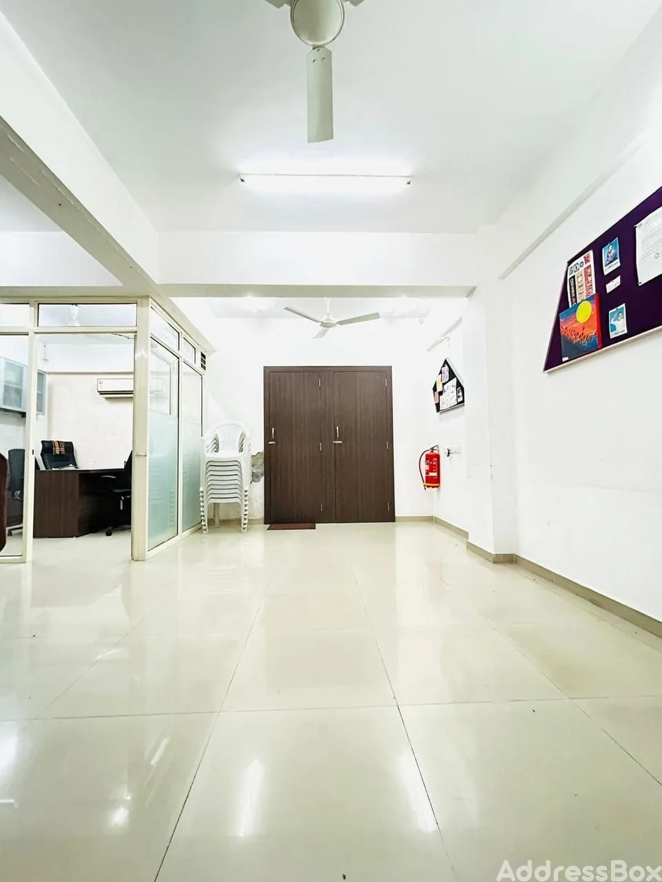SIESTA BUSINESS ZONE photo