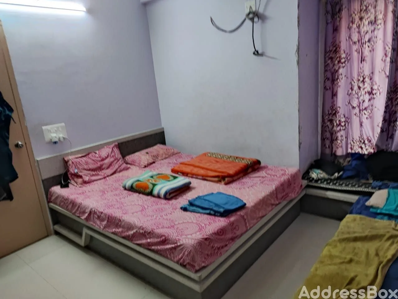 Property in Memnagar | Ahmedabad