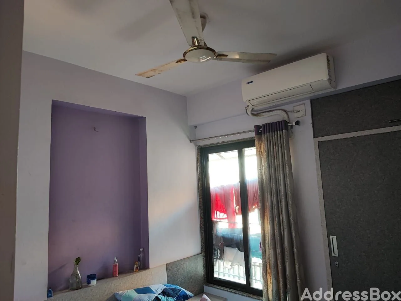 Property in Memnagar | Ahmedabad