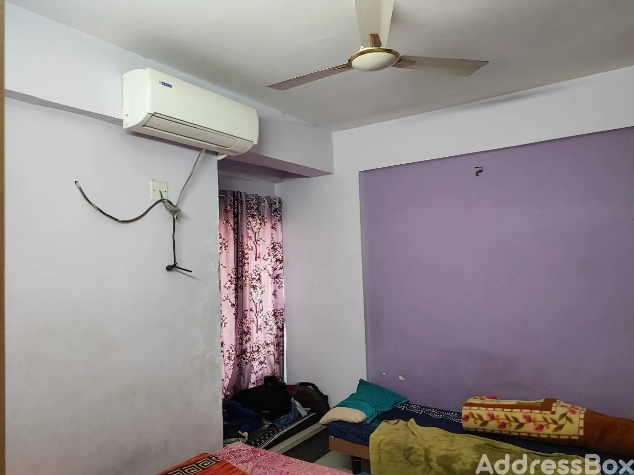Property in Memnagar | Ahmedabad