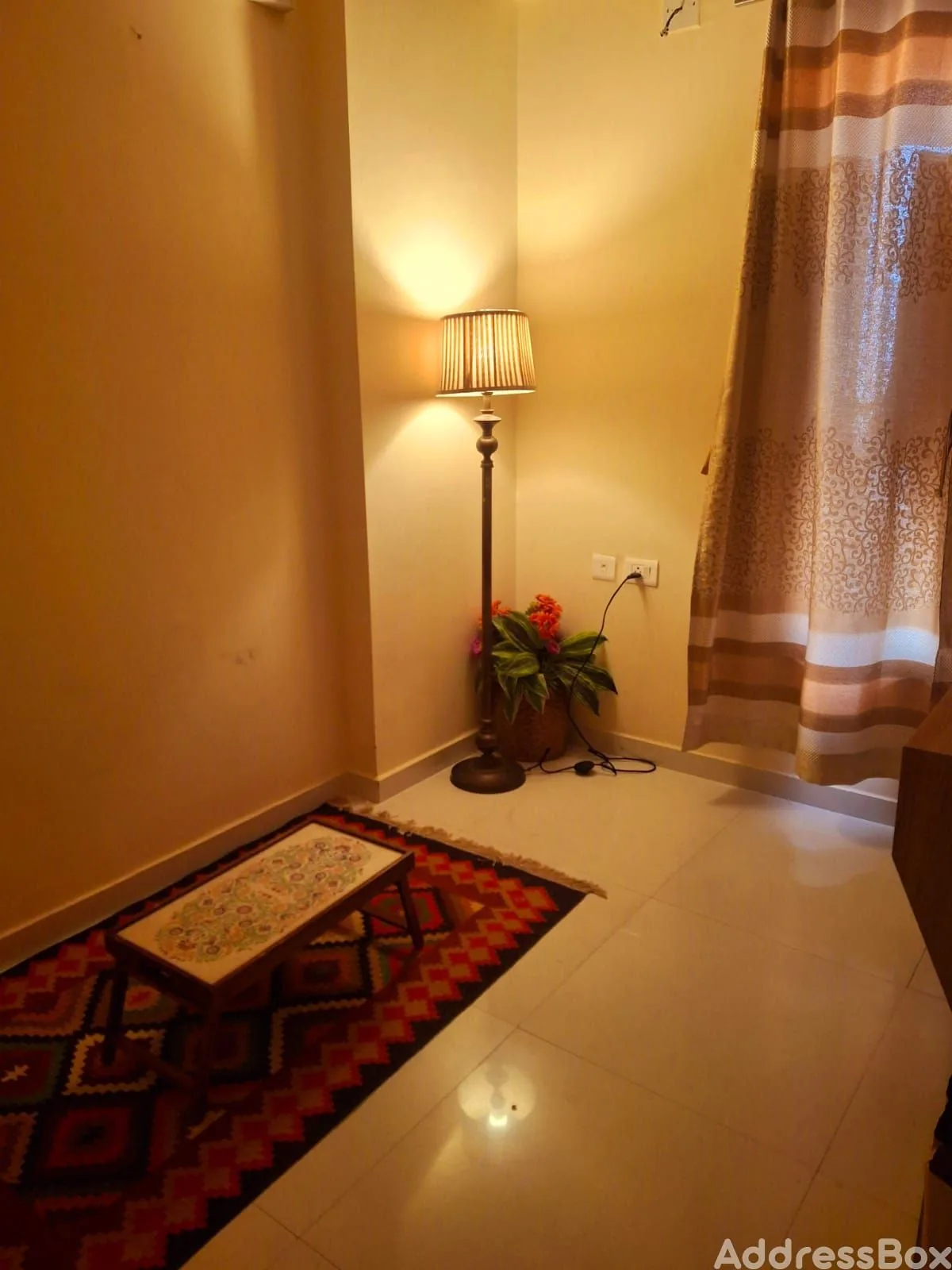 Property in Memnagar | Ahmedabad