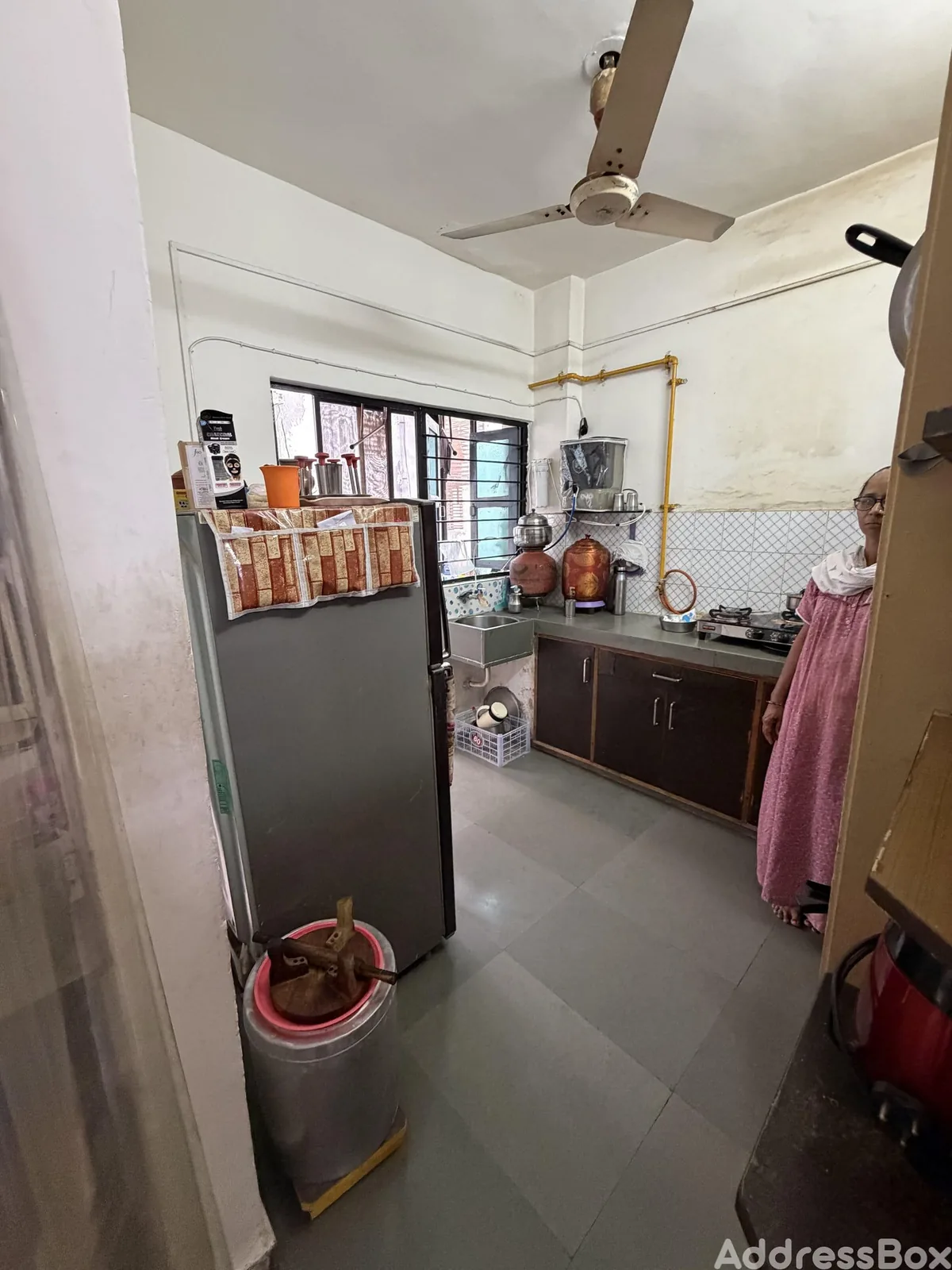 Property in Ranip | Ahmedabad
