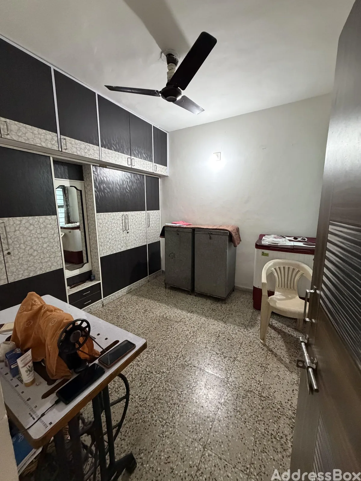 Property in Ranip | Ahmedabad