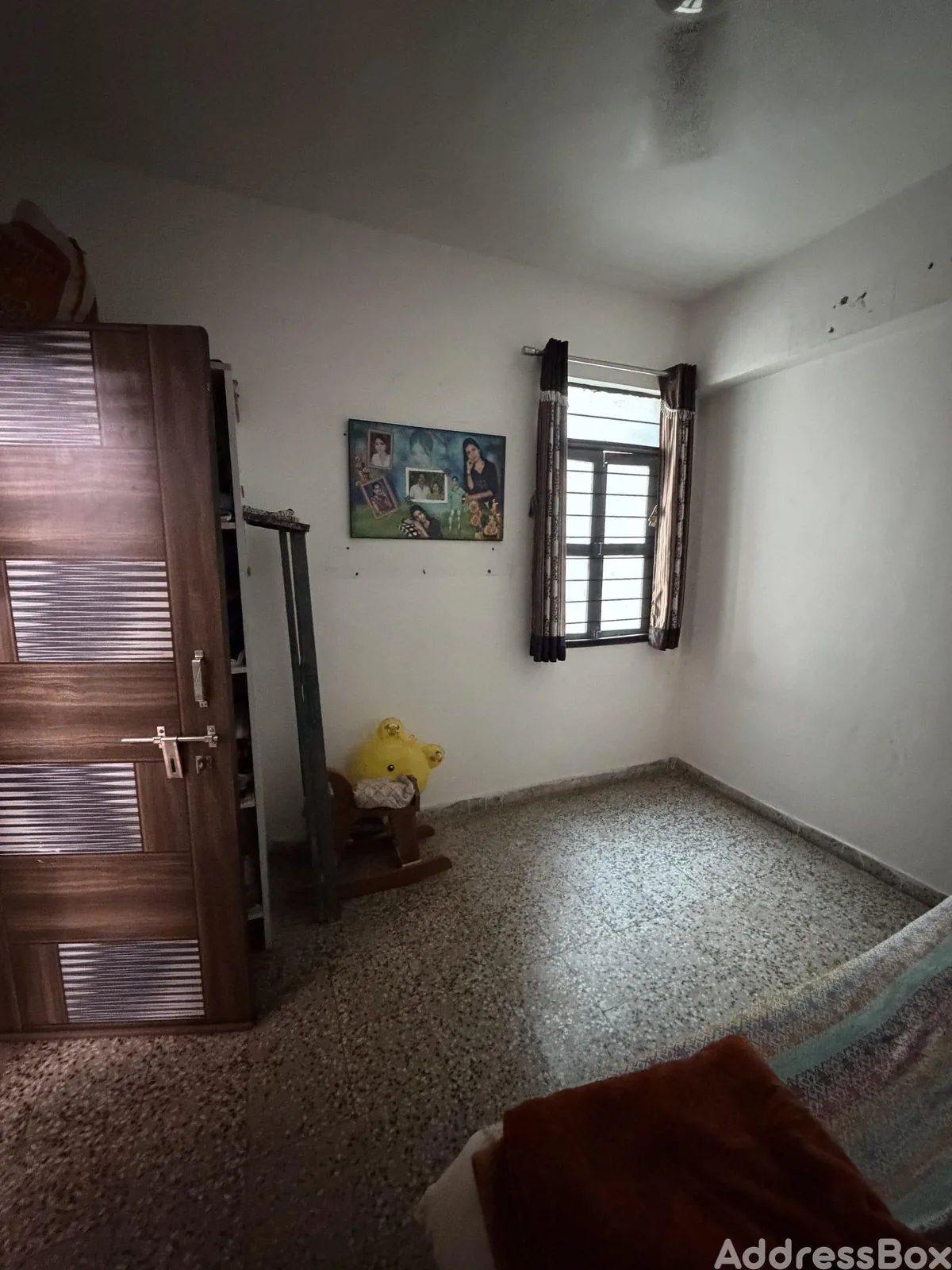 Property in Ranip | Ahmedabad