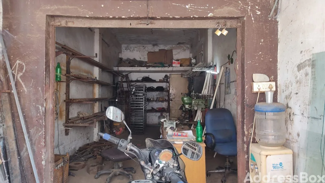 Property in Ambawadi | Ahmedabad