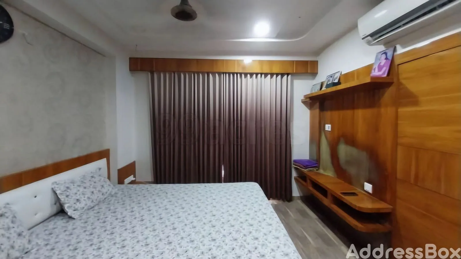 Property in Chandkheda | Ahmedabad