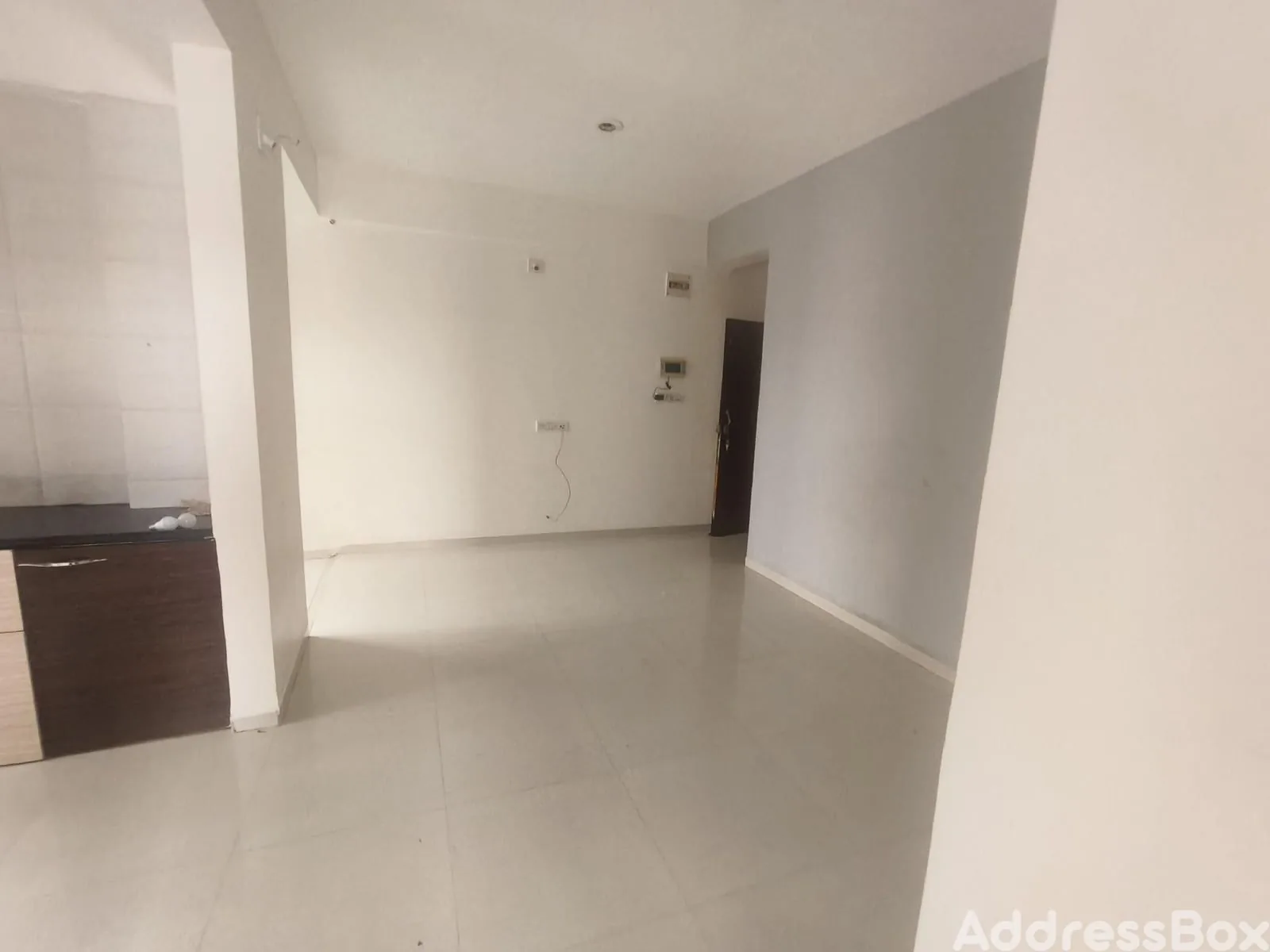 Property in Ghodasar | Ahmedabad