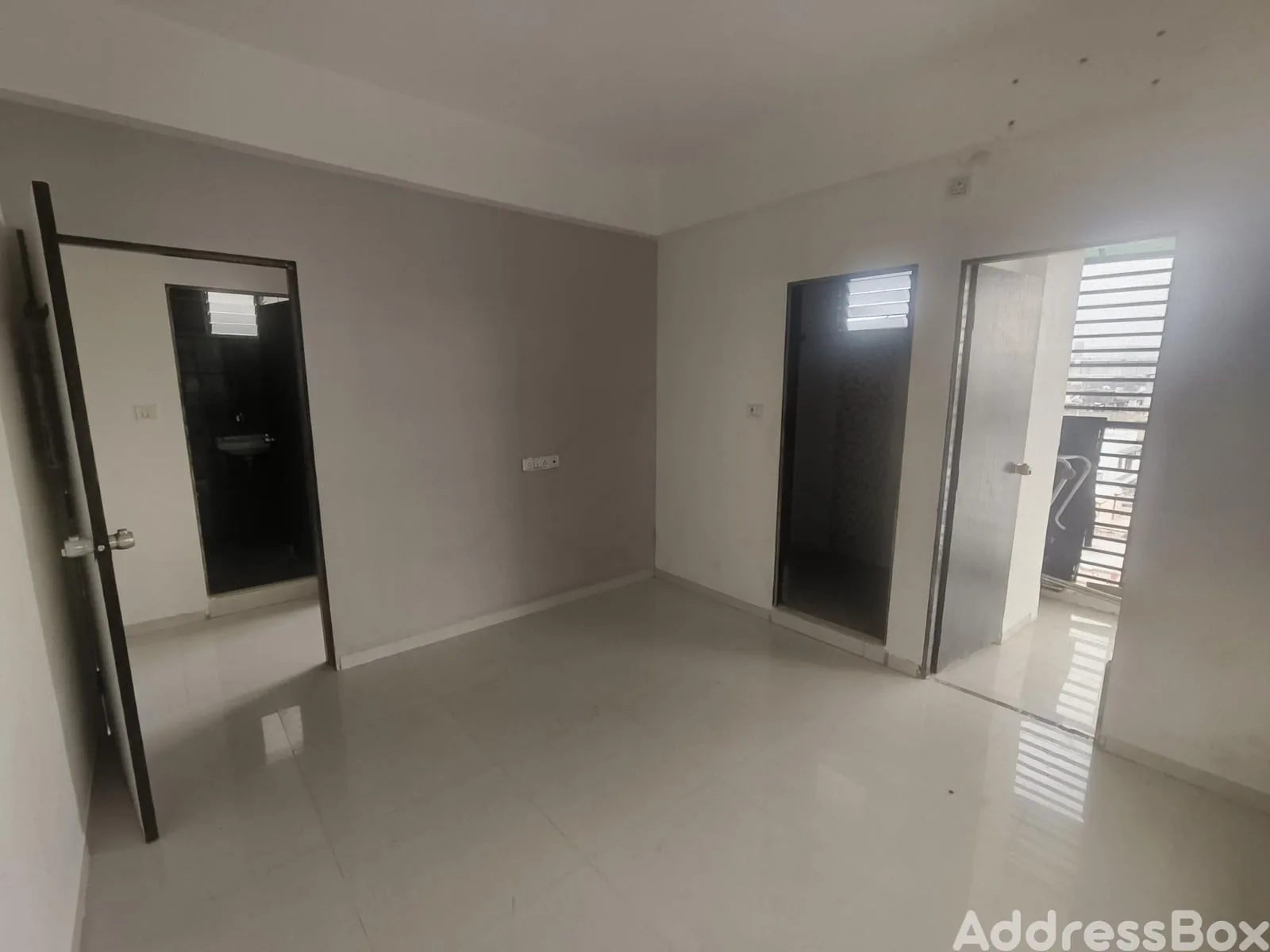 Property in Ghodasar | Ahmedabad