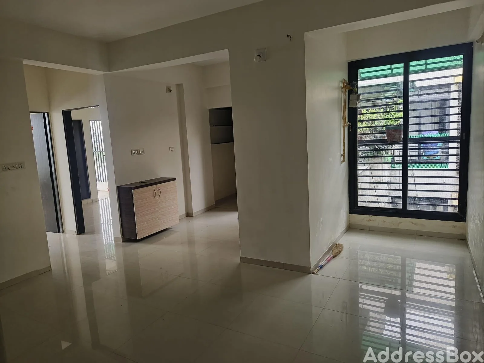 Property in Ghodasar | Ahmedabad
