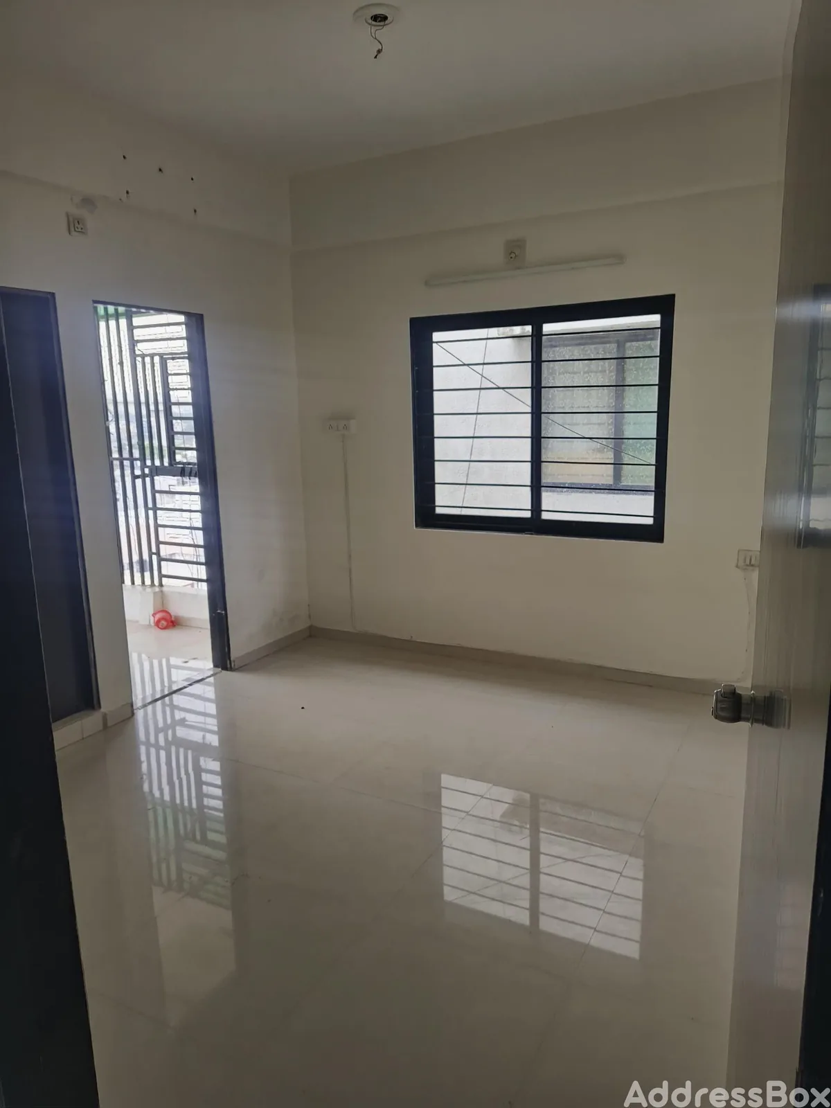 Property in Ghodasar | Ahmedabad