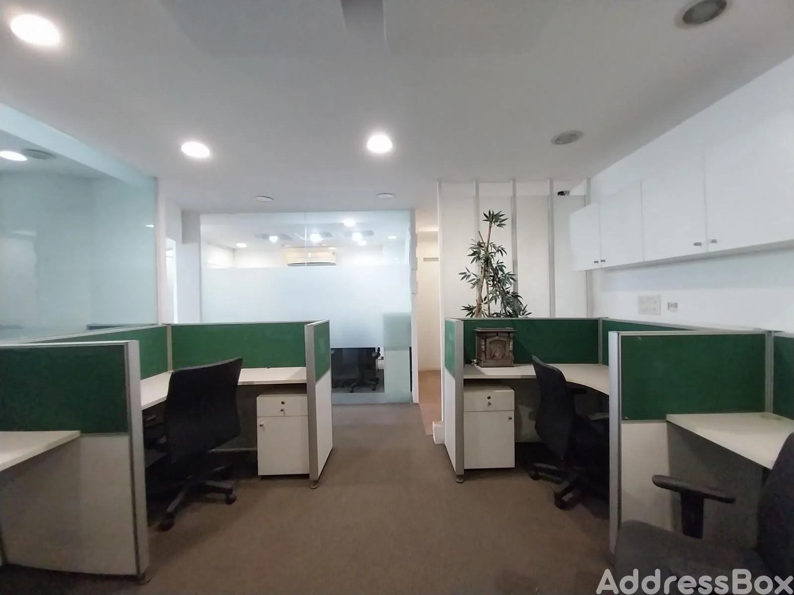 Property in Shyamal | Ahmedabad