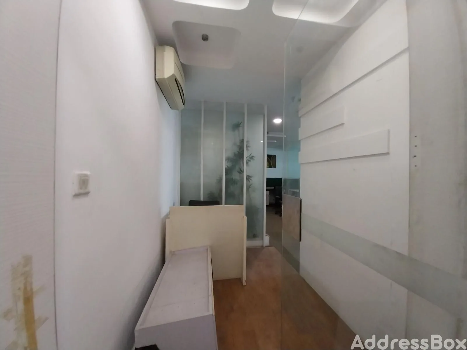 Property in Shyamal | Ahmedabad