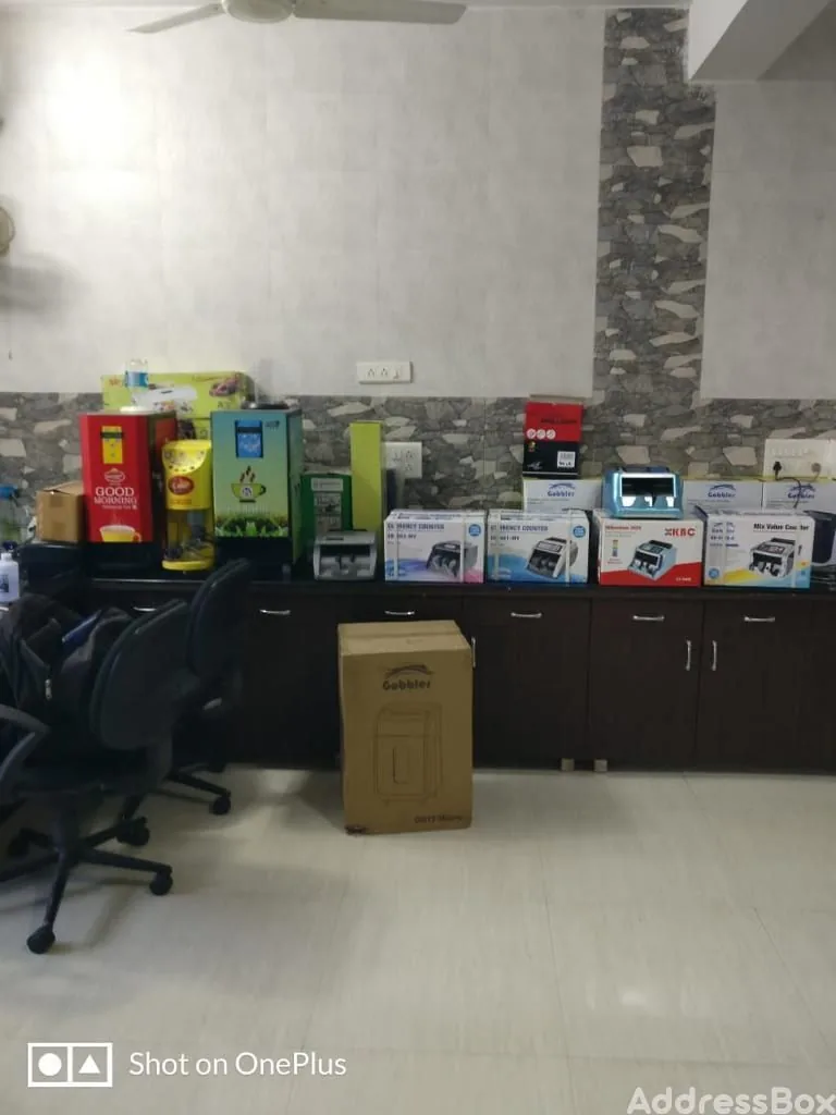 Property in Navrangpura | Ahmedabad