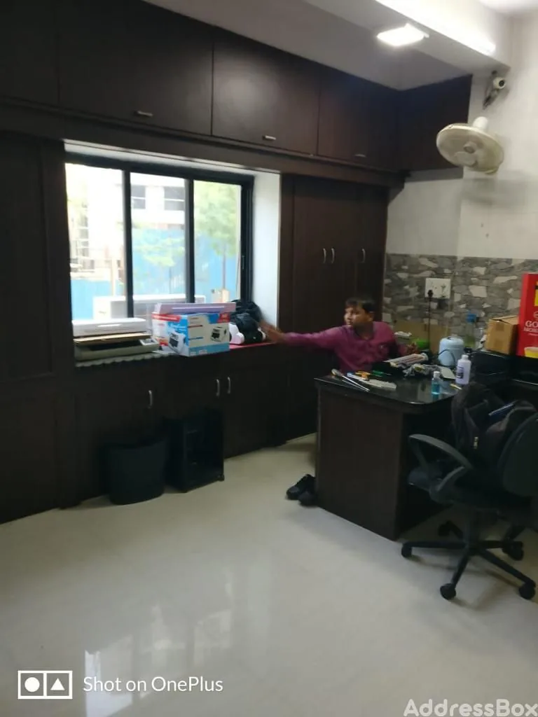 Property in Navrangpura | Ahmedabad
