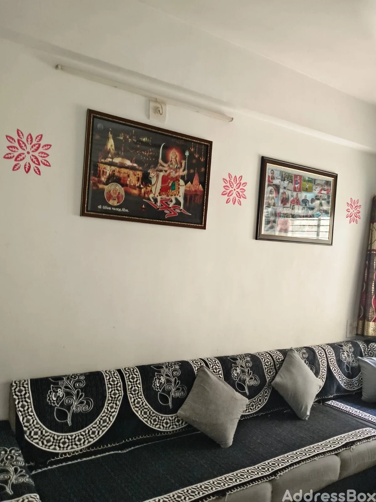 Property in New Ranip | Ahmedabad