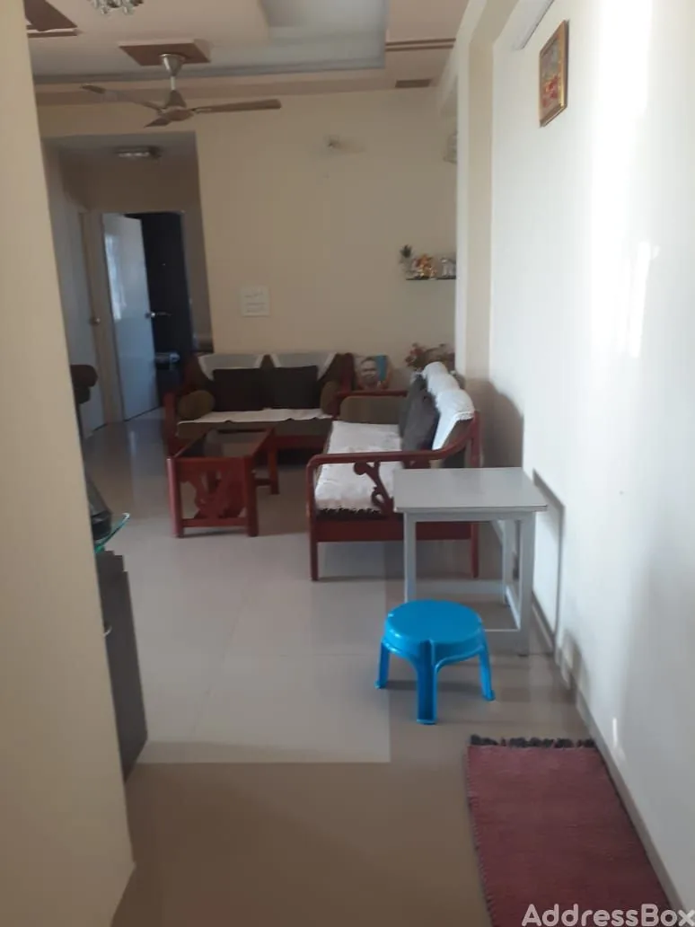 Property in Motera | Ahmedabad