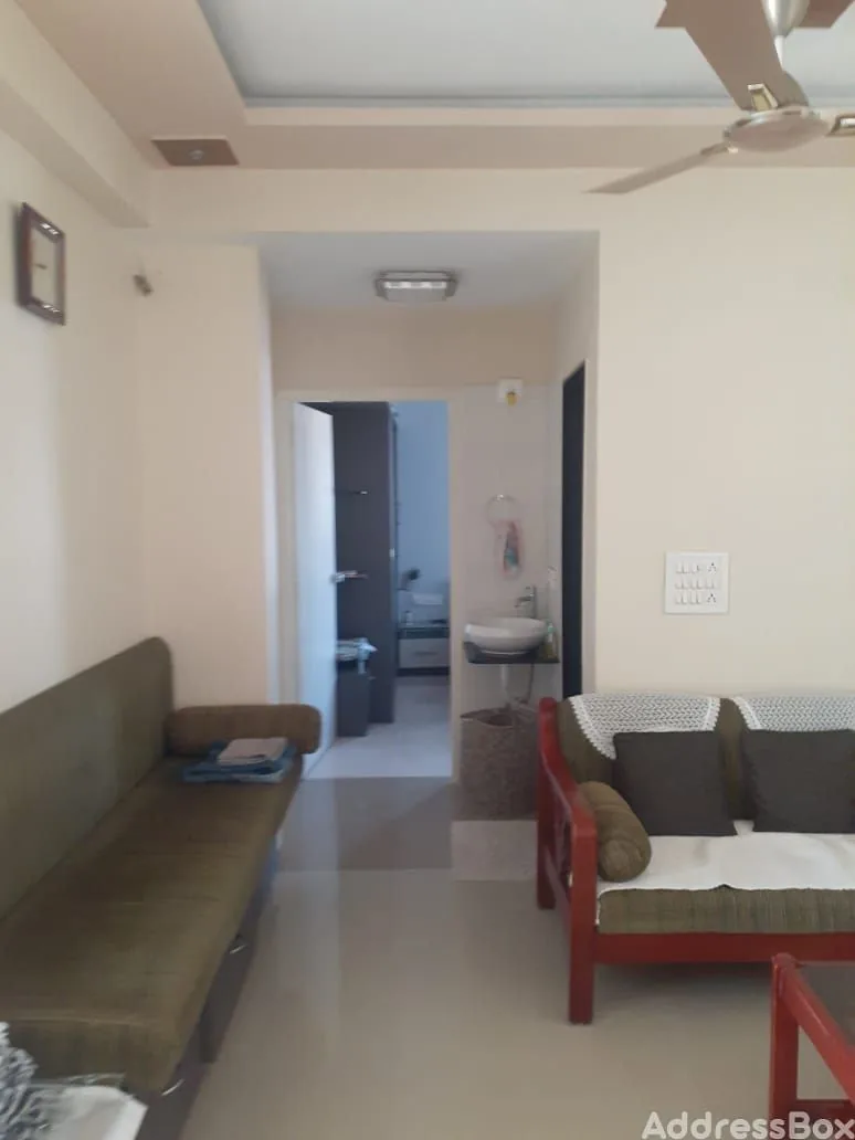 Property in Motera | Ahmedabad