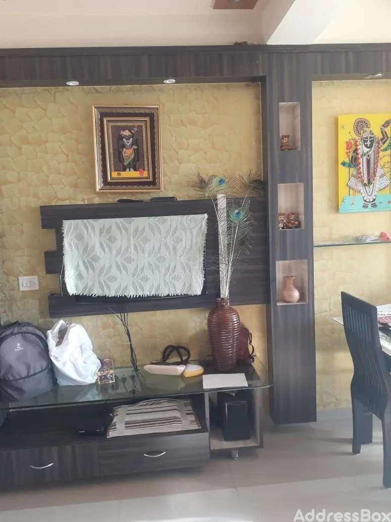 Property in Motera | Ahmedabad