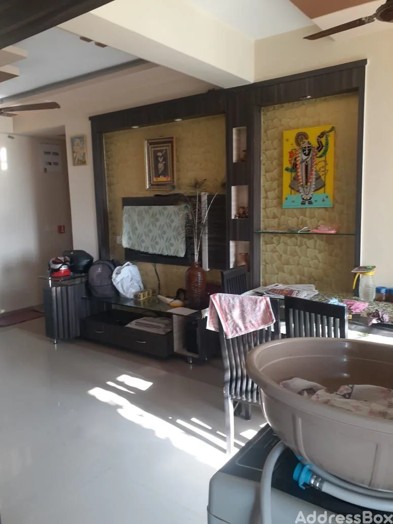 Property in Motera | Ahmedabad
