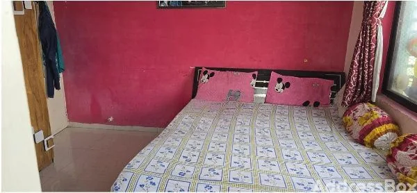Property in Chandlodia | Ahmedabad