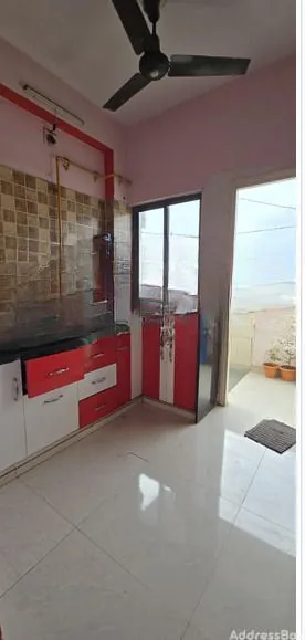 Property in Chandlodia | Ahmedabad