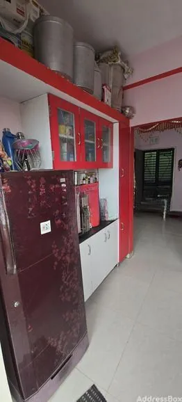 Property in Chandlodia | Ahmedabad