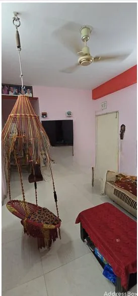 2 BHK Flats for sale in Ratna Plaza 3, Chandlodia, Ahmedabad
