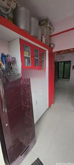 Property in Chandlodia | Ahmedabad