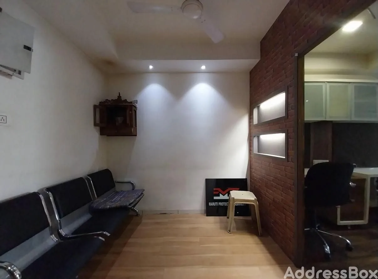 Property in Ghodasar | Ahmedabad