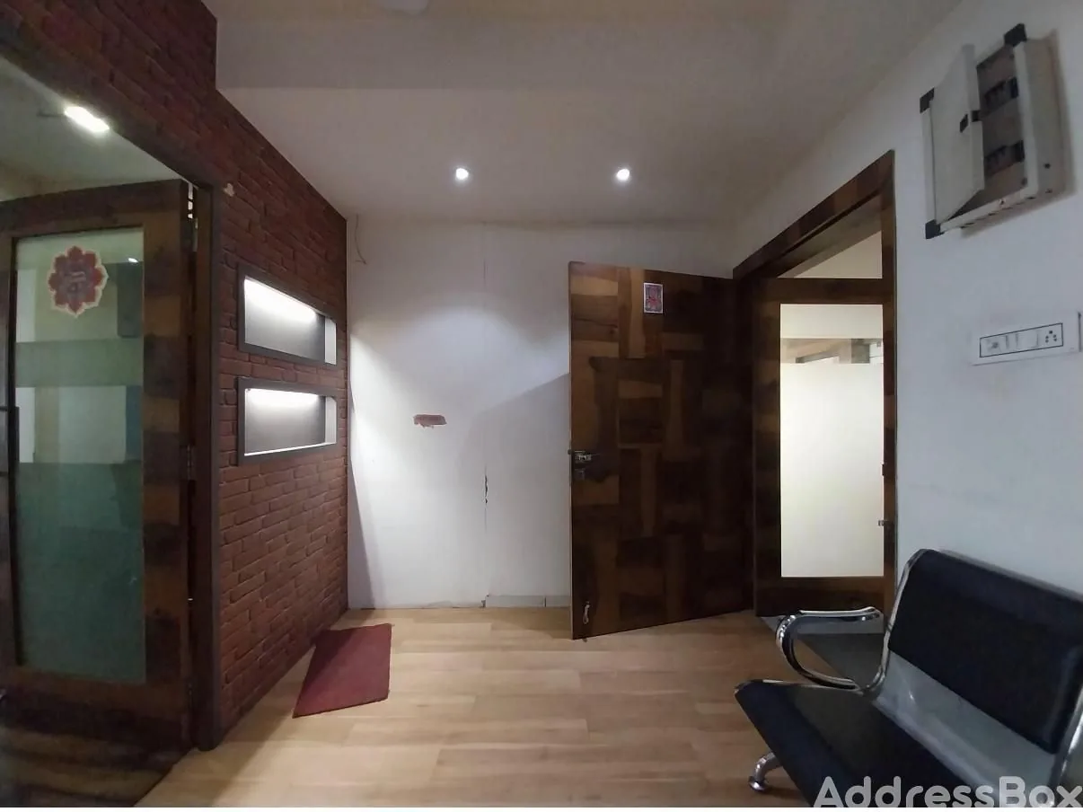 Property in Ghodasar | Ahmedabad
