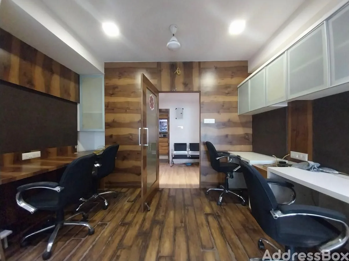 Property in Ghodasar | Ahmedabad