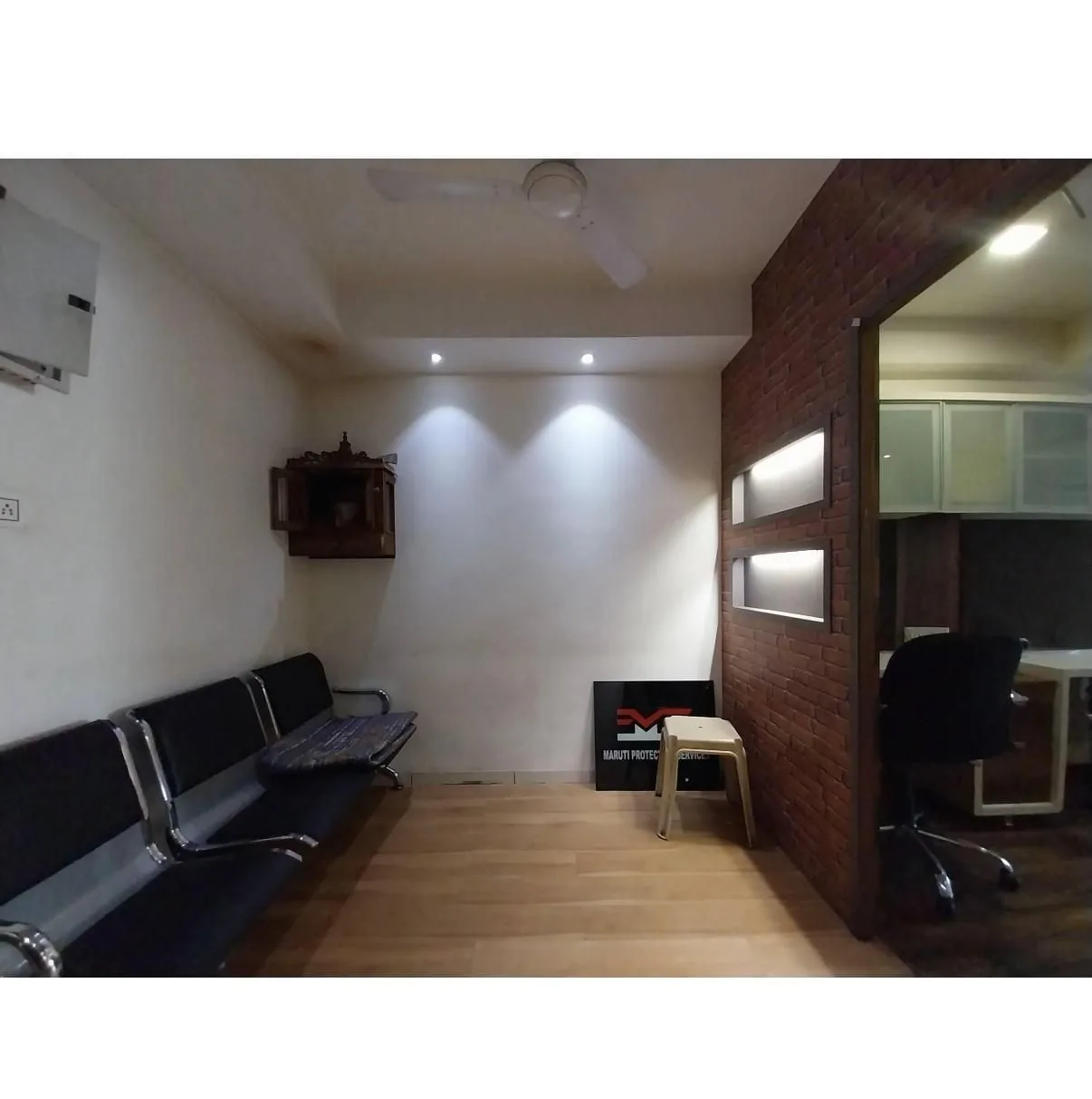 Property in Ghodasar | Ahmedabad
