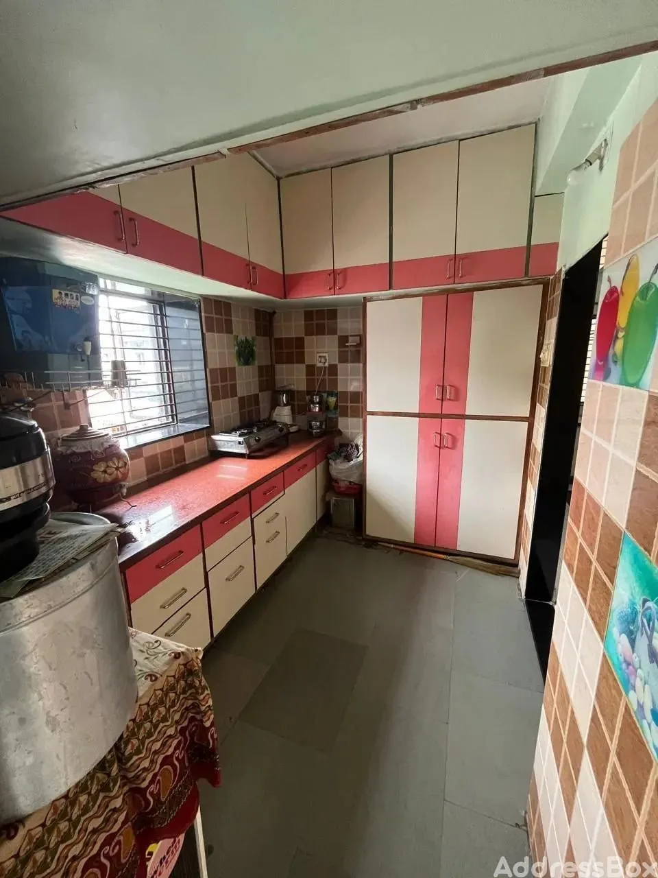 Property in Ghodasar | Ahmedabad