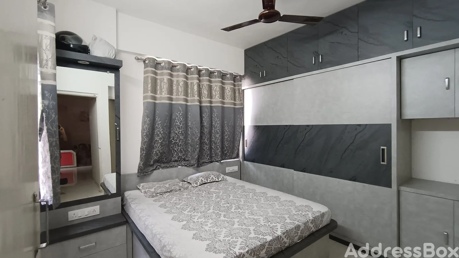 Property in New Ranip | Ahmedabad