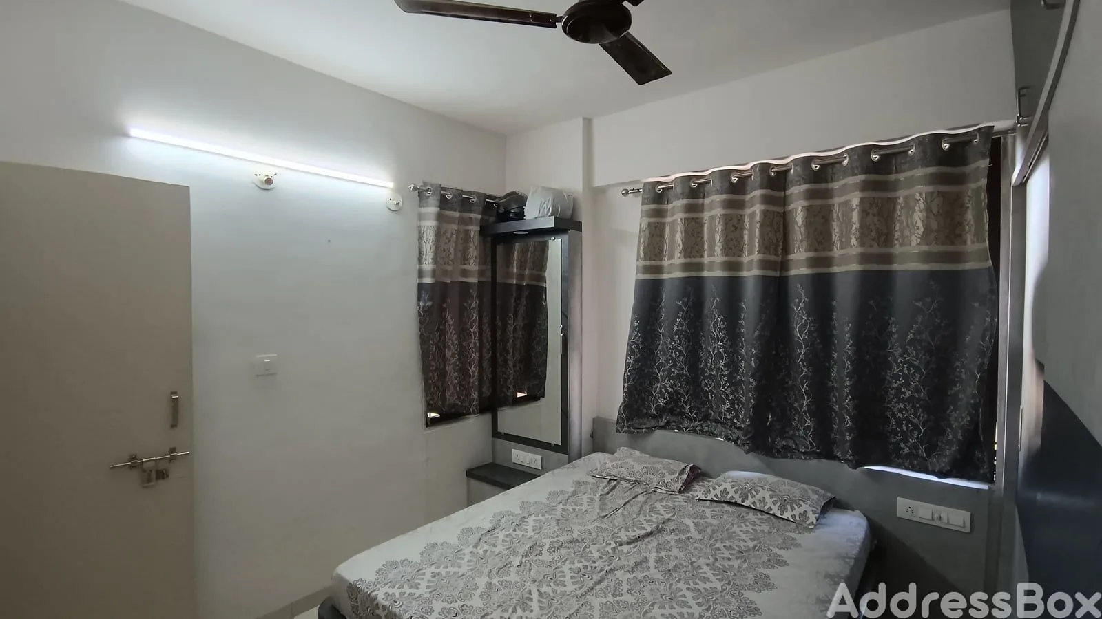 Property in New Ranip | Ahmedabad